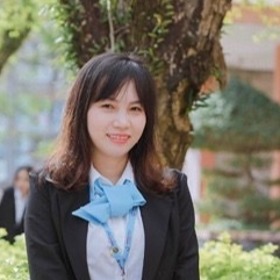 nguyễn thị thảo