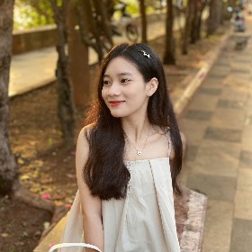 LÊ THỊ thanh xuân