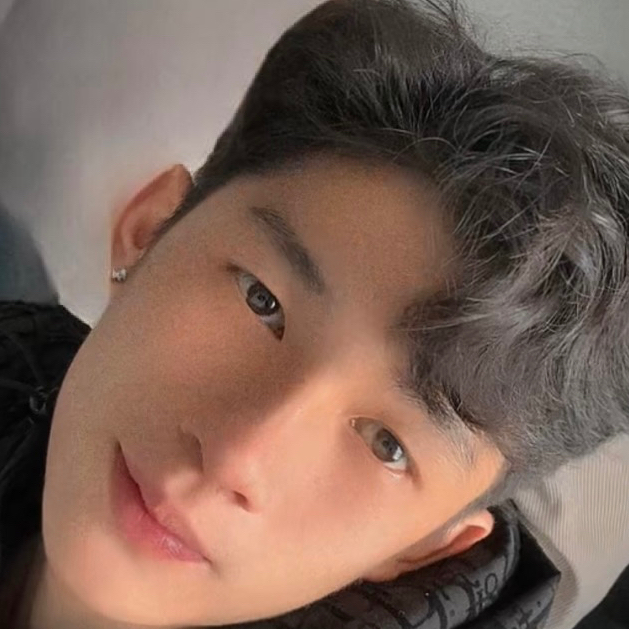 Nguyễn Trường sơn