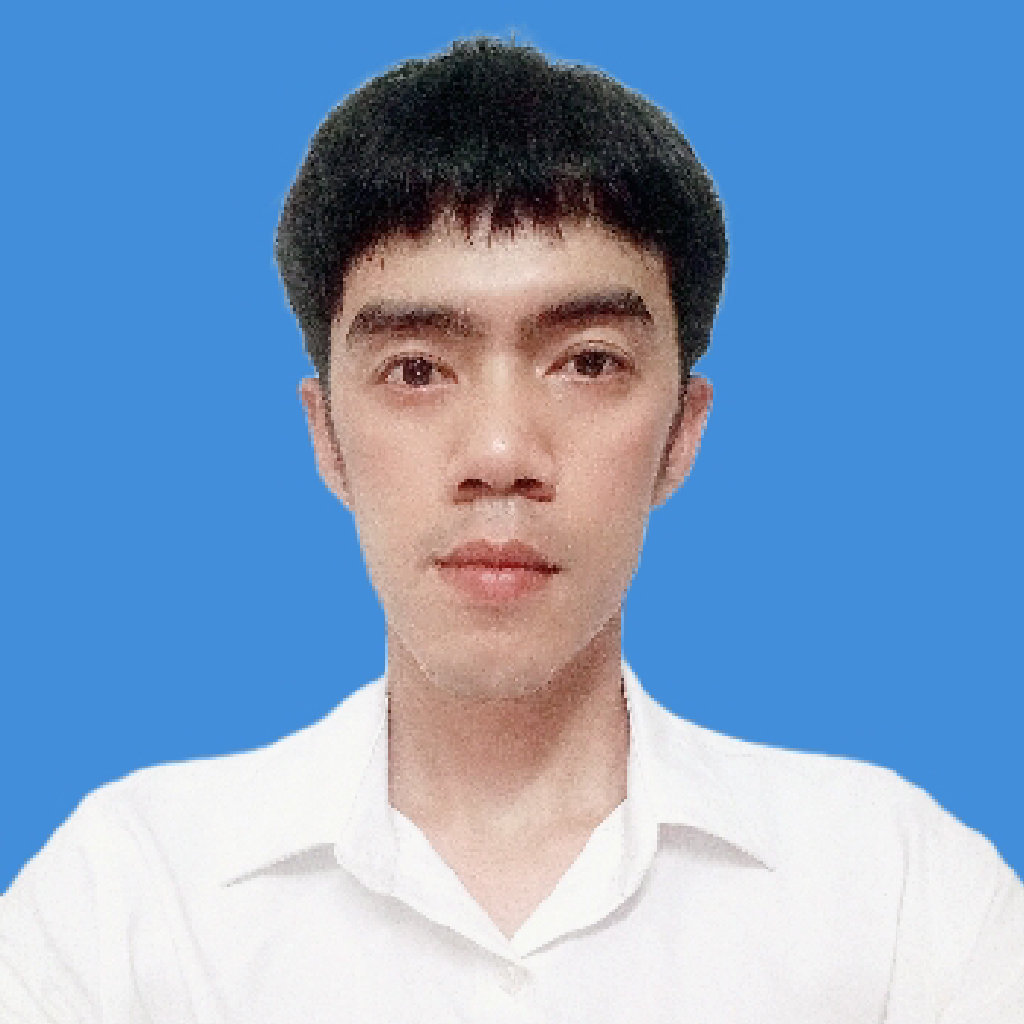 Nguyễn Khắc Kiệt 