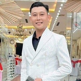 Nguyễn tài việt