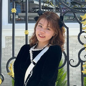 Trần Ngọc Khánh Vân