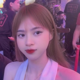 Đinh thị bảo trinh