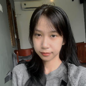 Trầm Ngọc Bảo Nhi