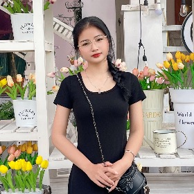 Đỗ Thu Trang