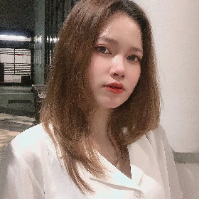 Đỗ thị hương ly