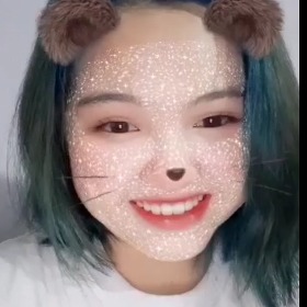 NGUYỄN TRƯƠNG THANH TRÚC 