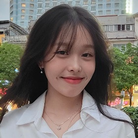 NGUYỄN THỊ THANH THÚY