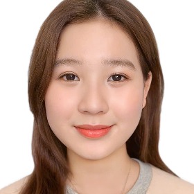 Đào Thị Ánh Như