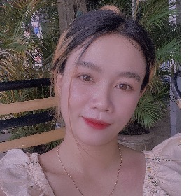 Huỳnh Thị Hằng