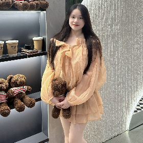 Nguyễn thị hạnh