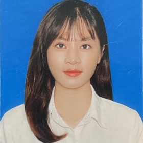 Nguyễn diệu linh