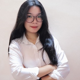 Trần Thị Ngọc Trâm