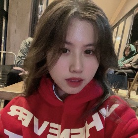 Huỳnh Thị tường vy