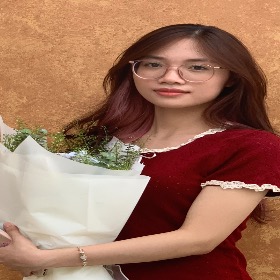 Nguyễn Thị Minh Huyền