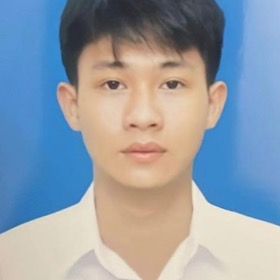 NGUYỄN ĐỨC TOÀN