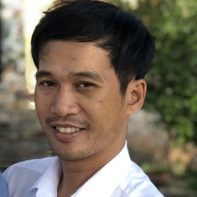 NGUYỄN KHOA QUỐC