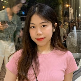 Nguyễn ngọc ánh