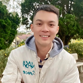 NGUYỄN QUỐC THỊNH