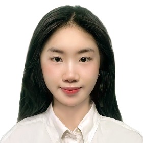 phạm trần yến nhi