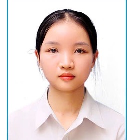 Trần Thị Kim Yến
