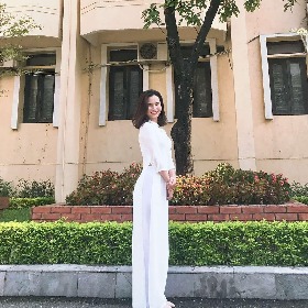Vũ thị VÂn anh
