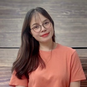 Đặng Thị Hường