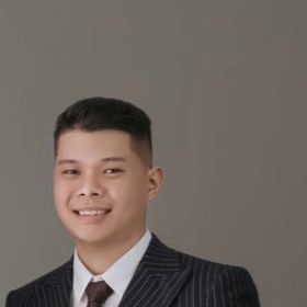 Nguyễn tất quang