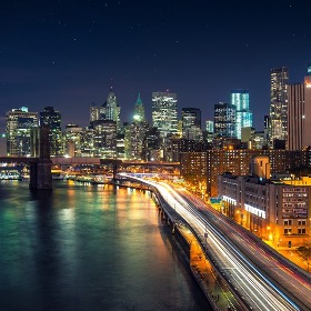 hoàng mạnh hưng