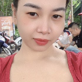 Lê Thanh Thảo Nguyên