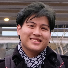 Phạm đức hiếu