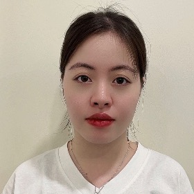 Nguyễn Thuỳ Minh