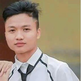 NGUYỄN VĂN DƯƠNG