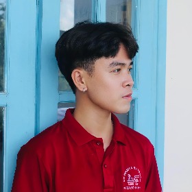 Đoàn Thế Trọng