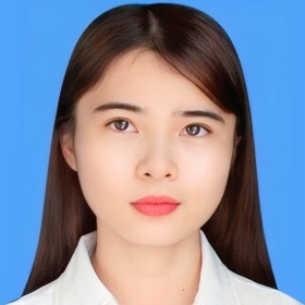 Trần thị hoài nhi