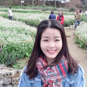 Đỗ thị hồng vân