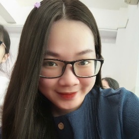 Hồ Lê Hồng Phúc