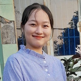 nguyen huynh kha ai