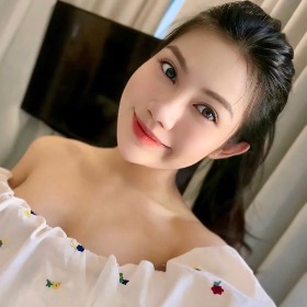 Trần Thị Phương Anh