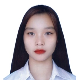 TRẦN THỊ THUÝ NGA