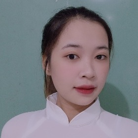 trần thị bích như