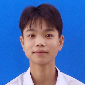LÙNG VĂN HIẾU