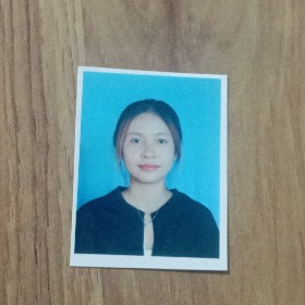 Phạm Thị Thùy Nhung 