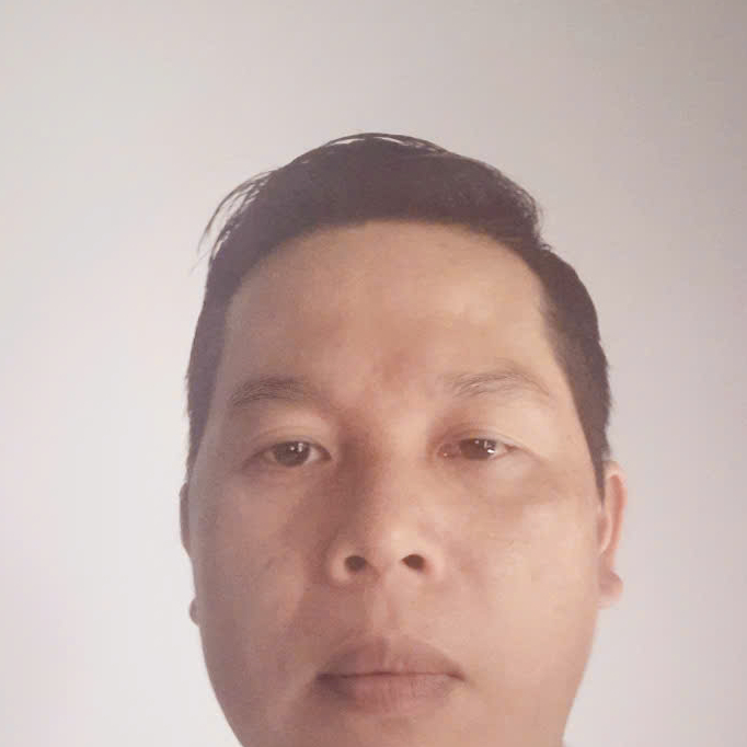 nguyễn văn huệ em