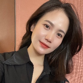 NGUYỄN THỊ UYÊN 