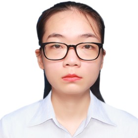 Nguyễn Thị thu