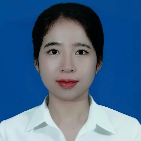 Nguyễn thị thu thủy