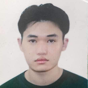 NGuyễn huỳnh phong