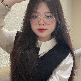 Phạm Thị Bá Anh