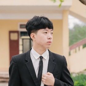 Đặng Văn Tuyển